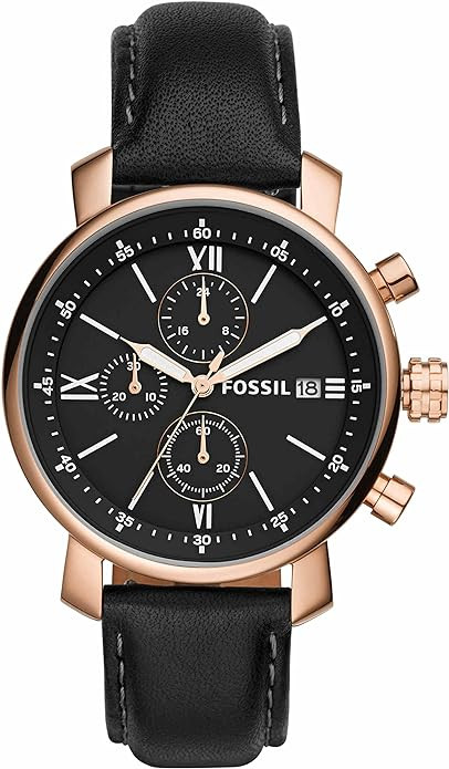 Fossil bq 1008 outlet